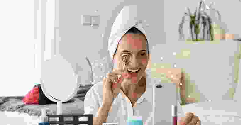 Amaria SkinCare