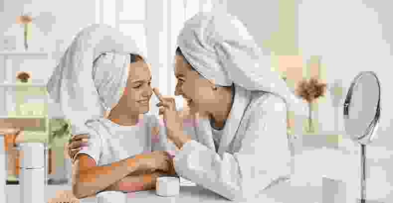 Amaria SkinCare