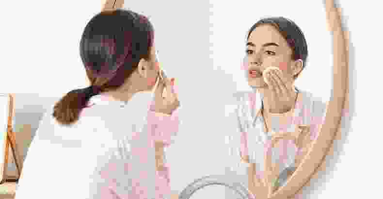 Amaria SkinCare