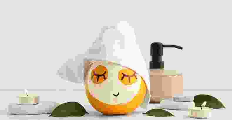 Amaria SkinCare