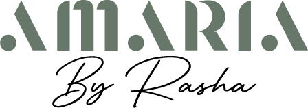 Amaria SkinCare