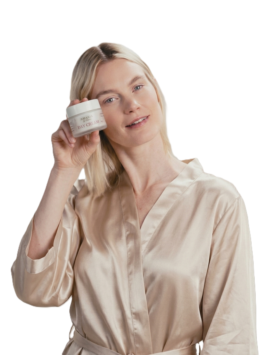 Amaria SkinCare