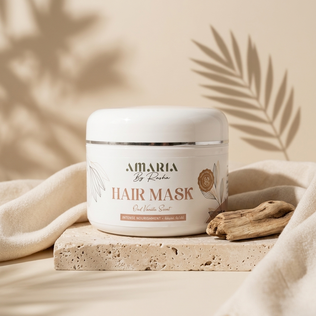 hair_mask_photoshoot