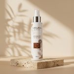 Amaria Leave-In Hair Treatment