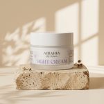 Suggest Product Thumbnail